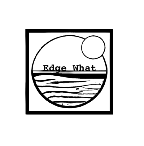 EdgeWhat